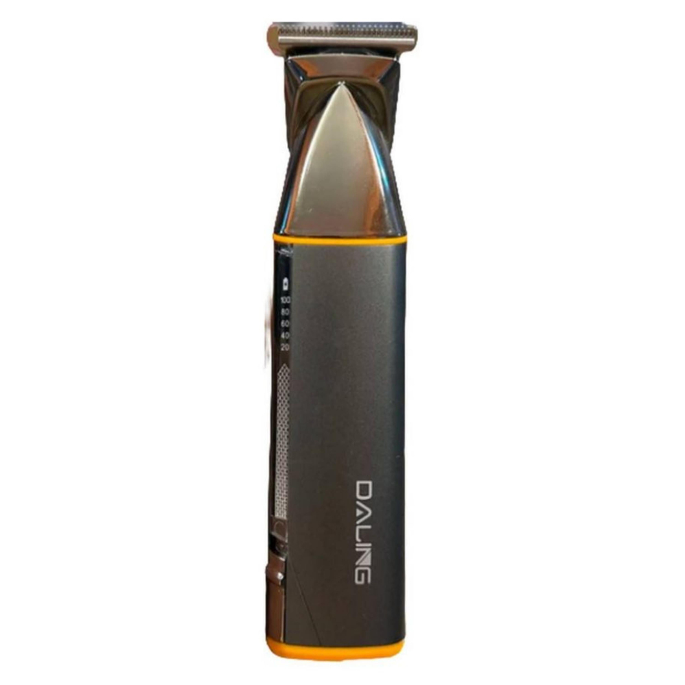 Daling DL-1806 9 In 1 Tıraş Makinesi Seti