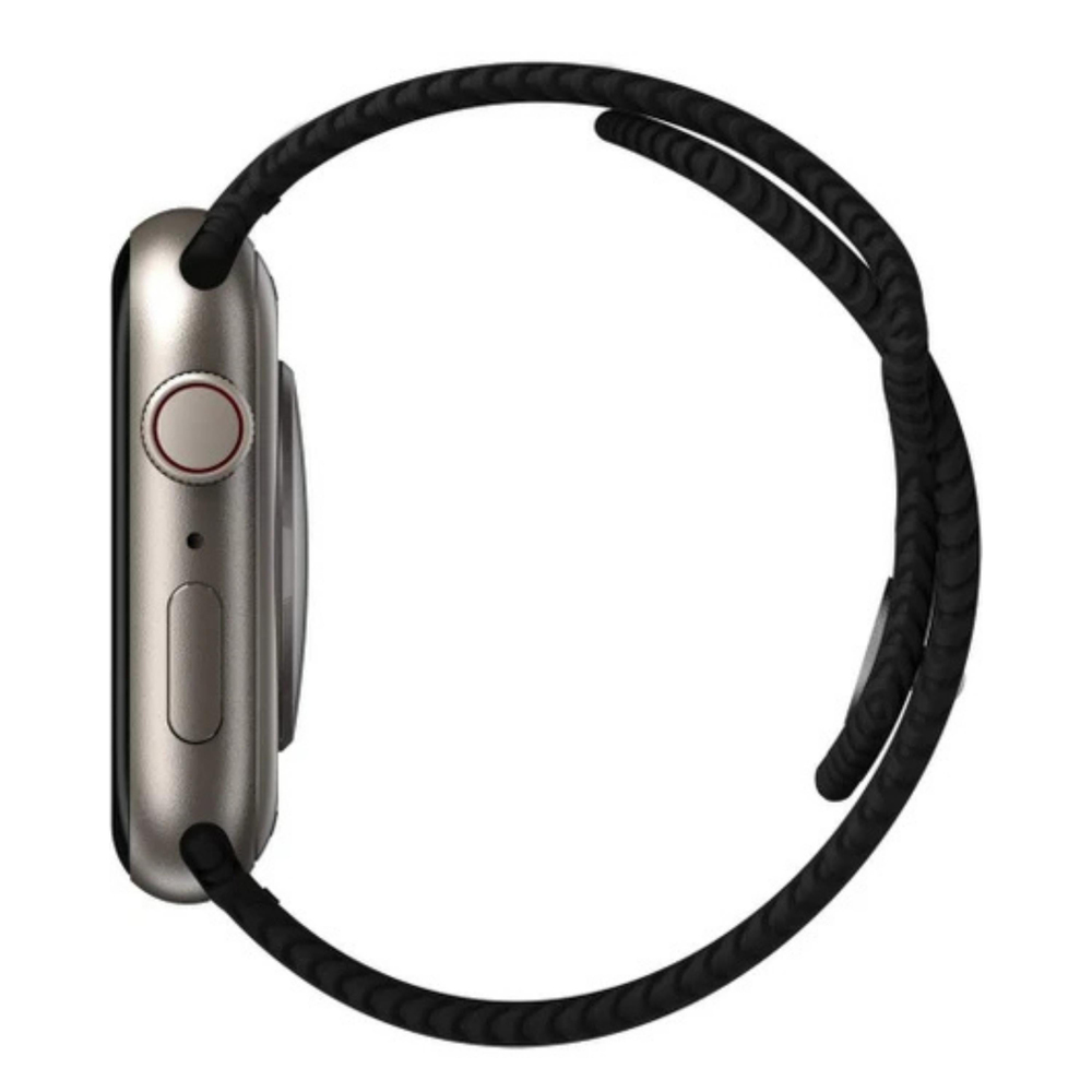 HK Pro Plus Çift Kordonlu Amoled Ekran Akıllı Saat