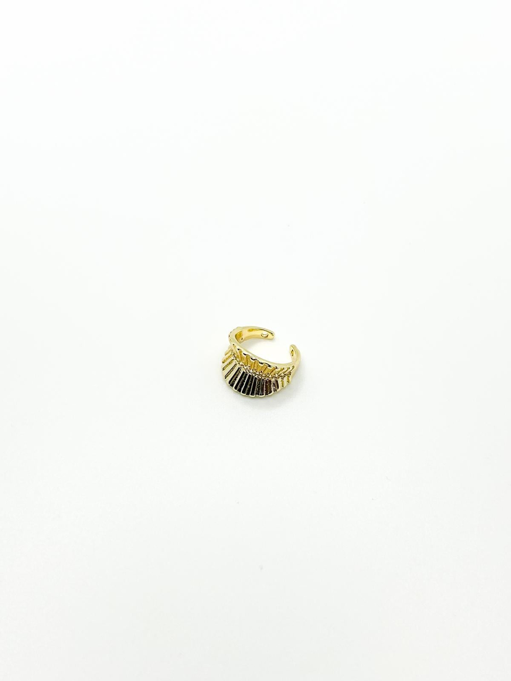 Vip Earcuff
