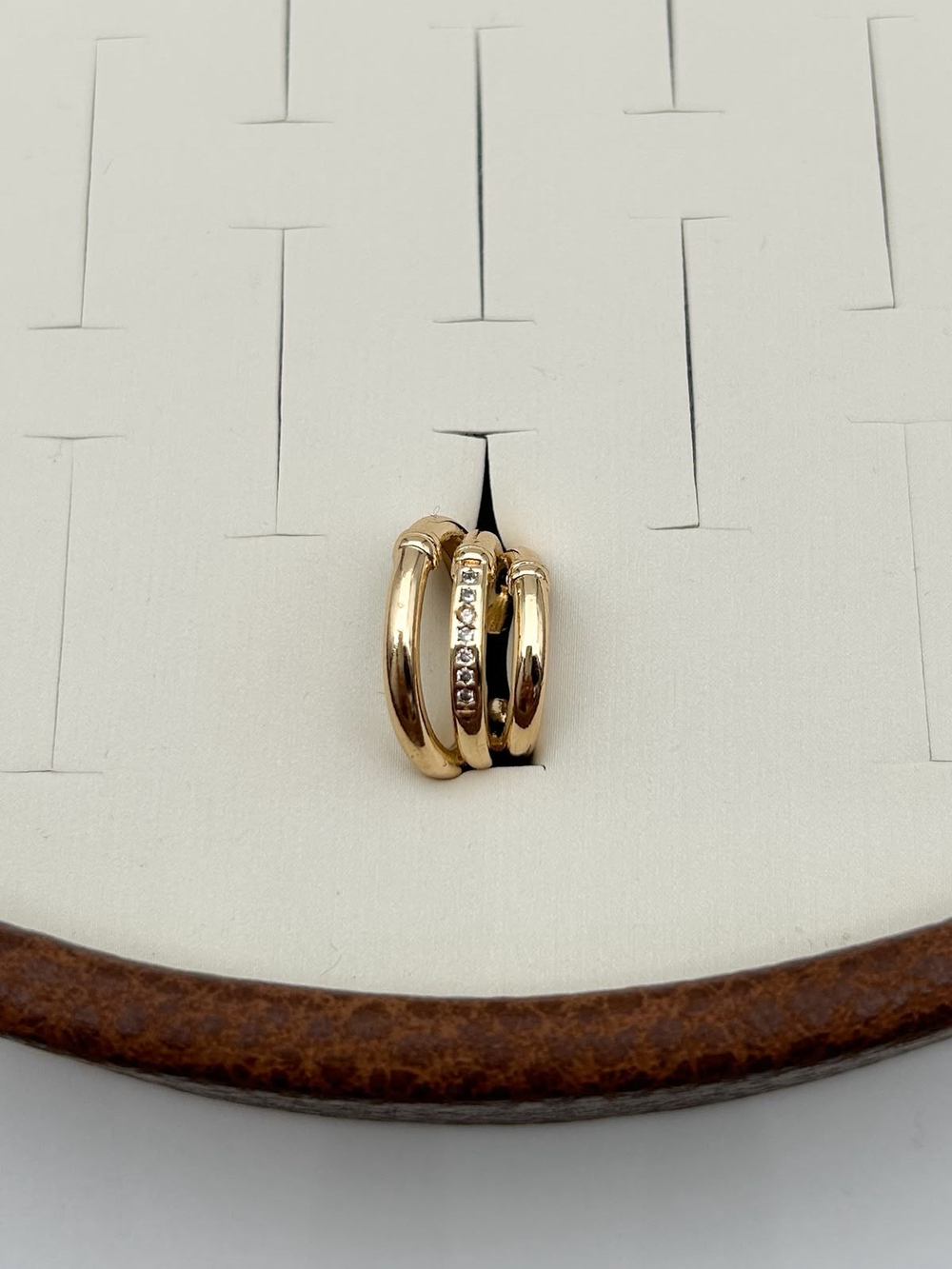 Vip Earcuff