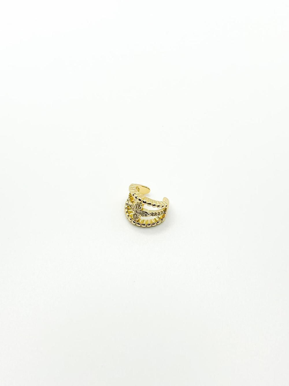 Vip Earcuff