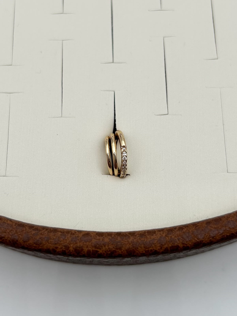 Vip Earcuff