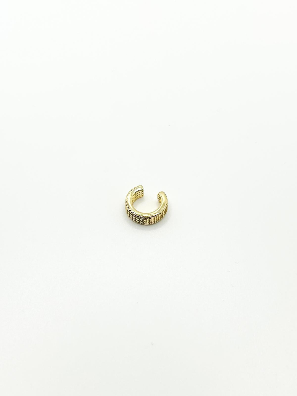 Vip Earcuff