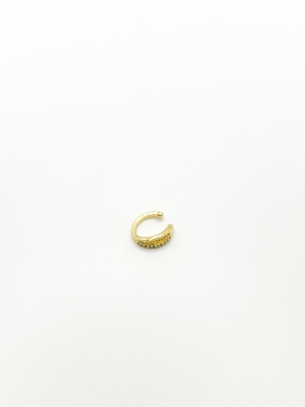 Vip Earcuff