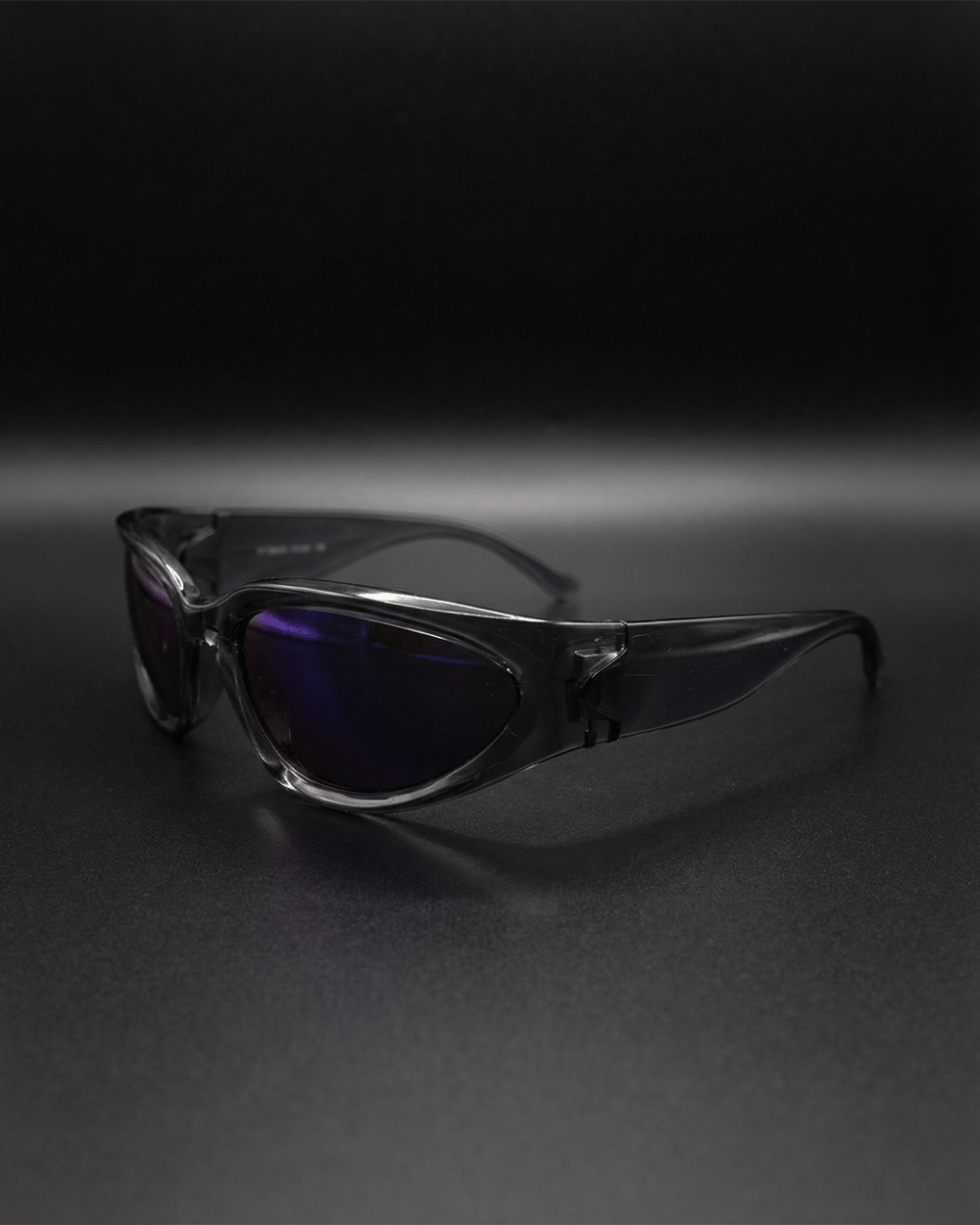 VANTA SHADOW
