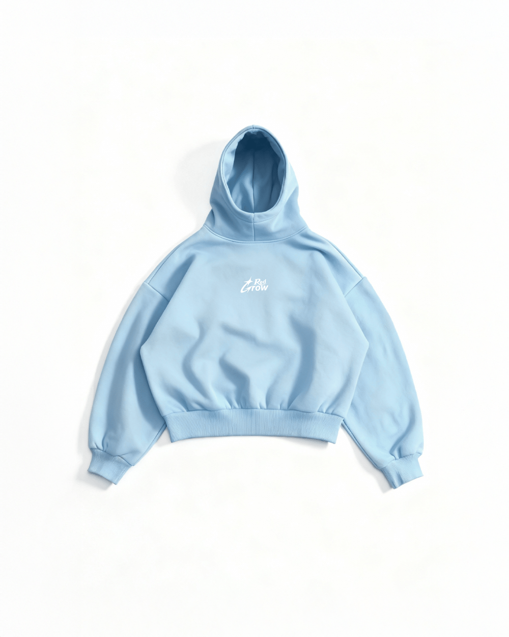 Hoodie “Tynor”