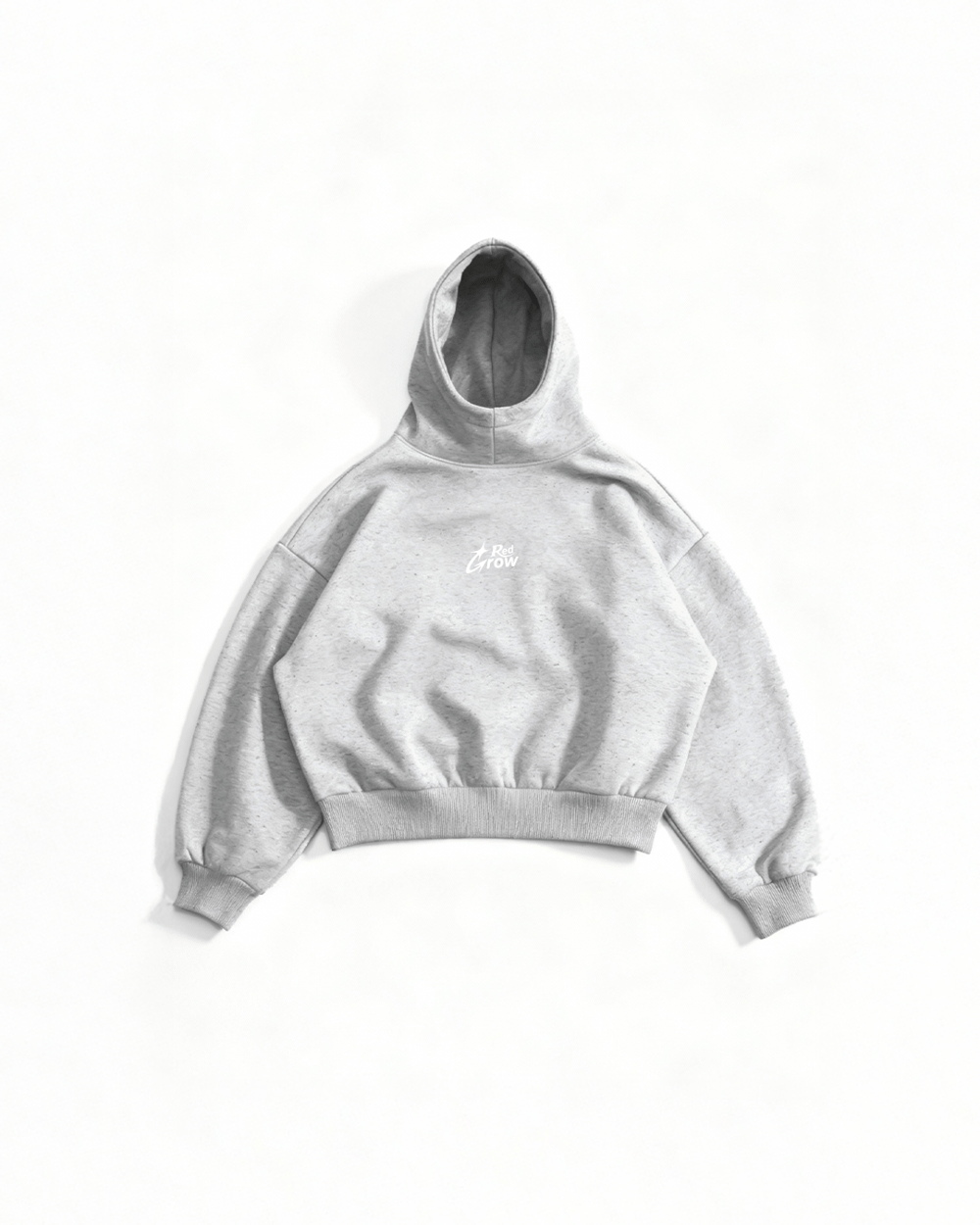 Hoodie “Tynor”