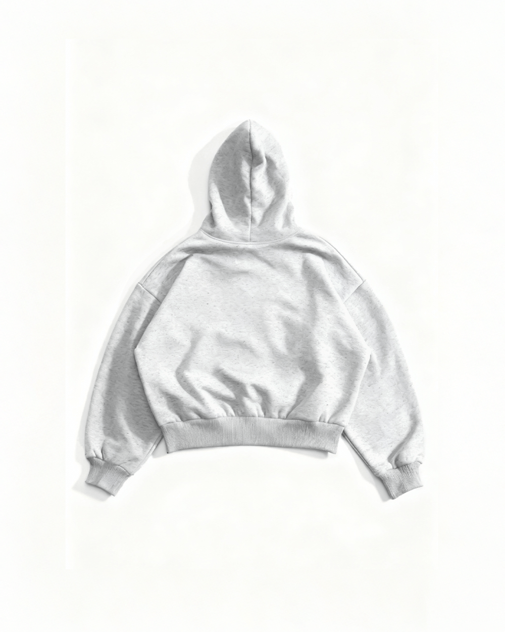 Hoodie “Tynor”