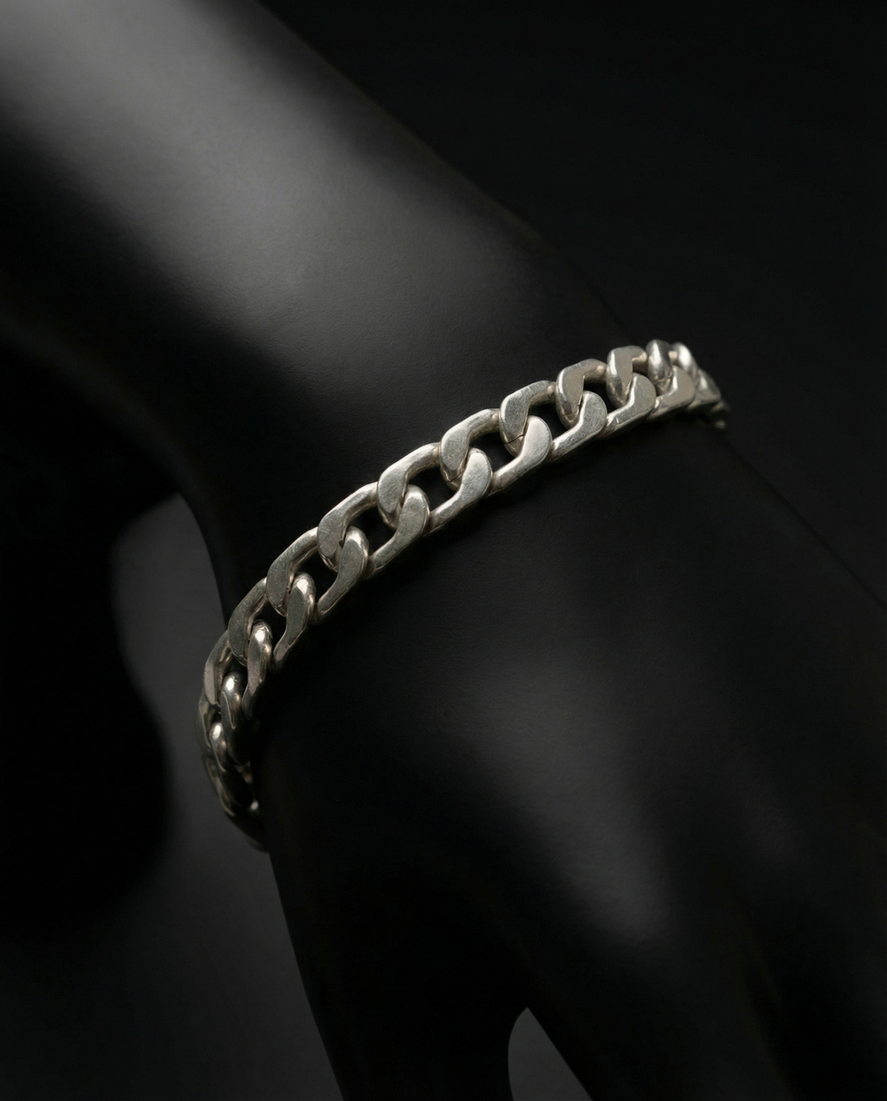 CORE CHAIN BİLEKLİK