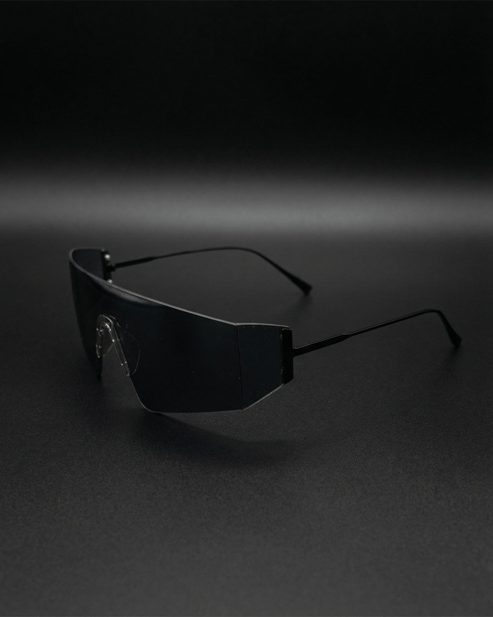 NOVA VISOR