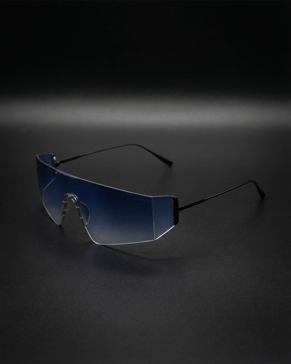 NOVA VISOR