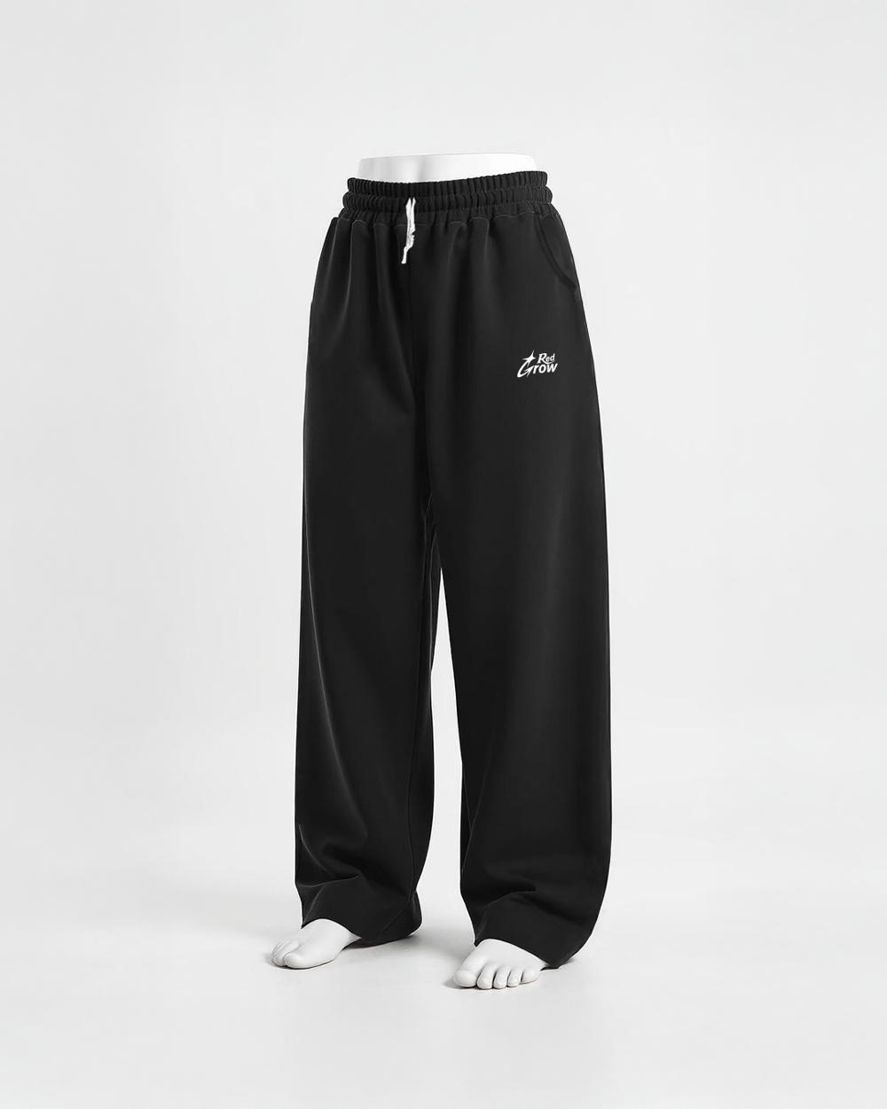 Kışlık Sweatpant “Basic”