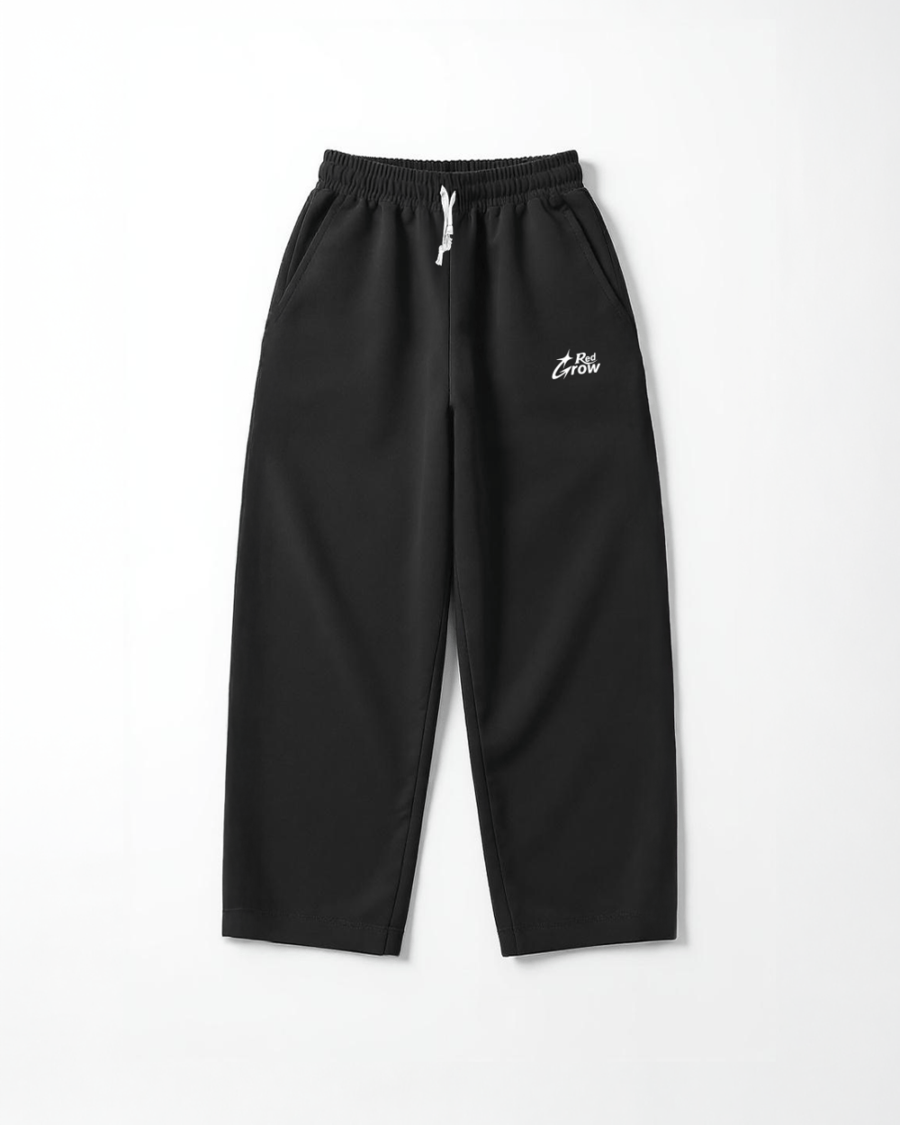 Kışlık Sweatpant “Basic”
