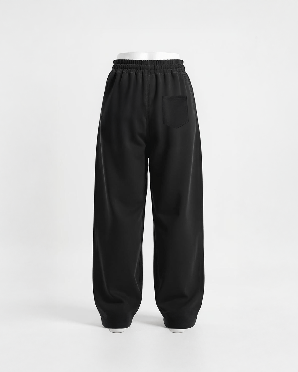 Kışlık Sweatpant “Basic”