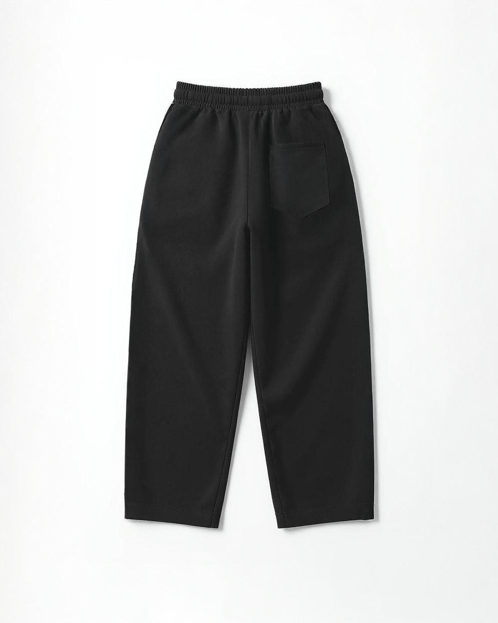 Kışlık Sweatpant “Basic”