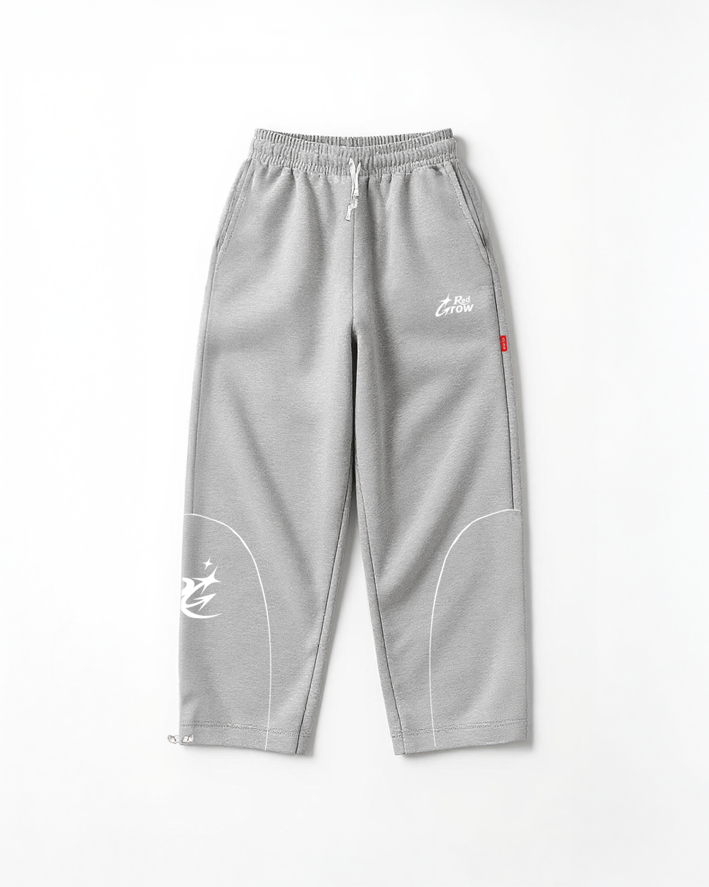Kışlık Sweatpant “Kryven”