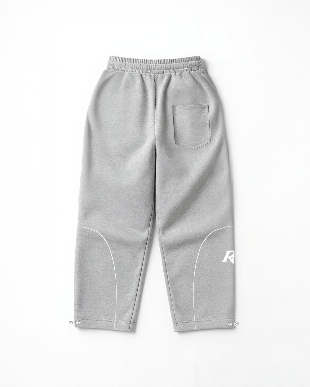 Kışlık Sweatpant “Kryven”