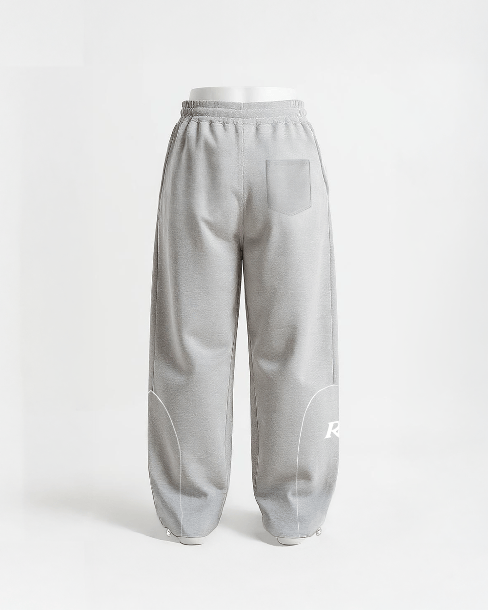 Kışlık Sweatpant “Kryven”