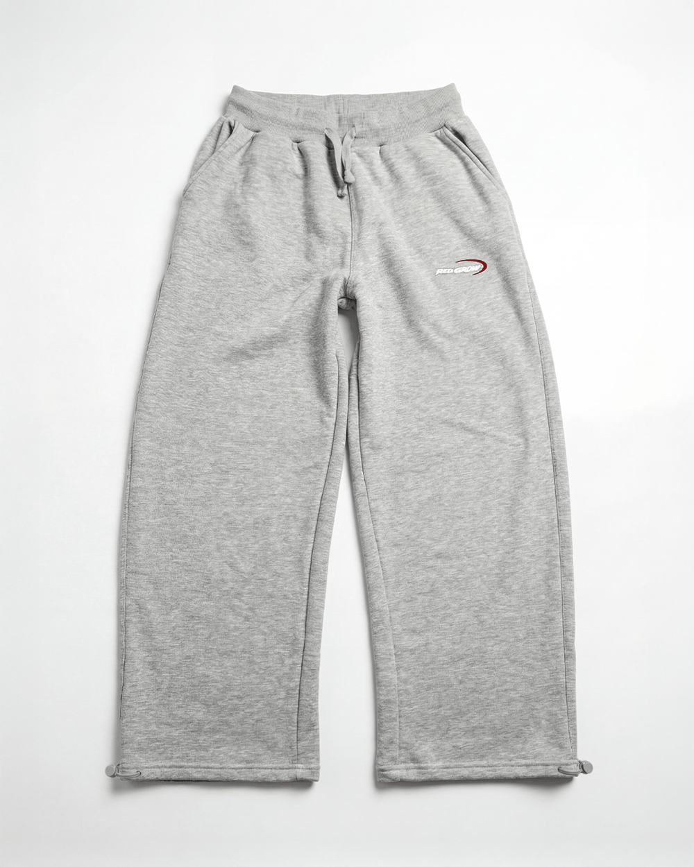 Sweatpant yazlık “RED BASİC”