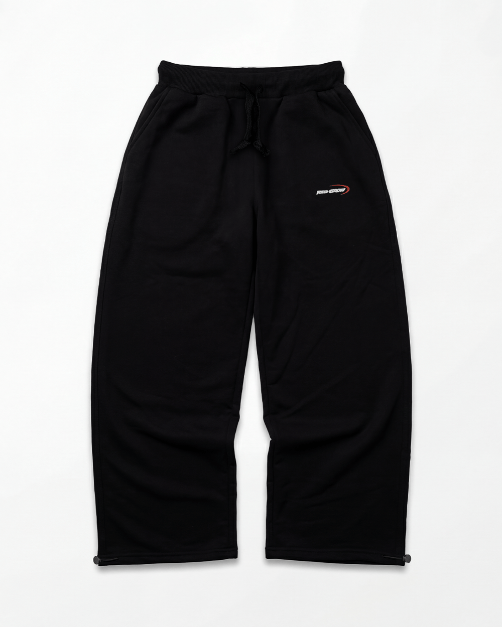 Sweatpant yazlık “RED BASİC”