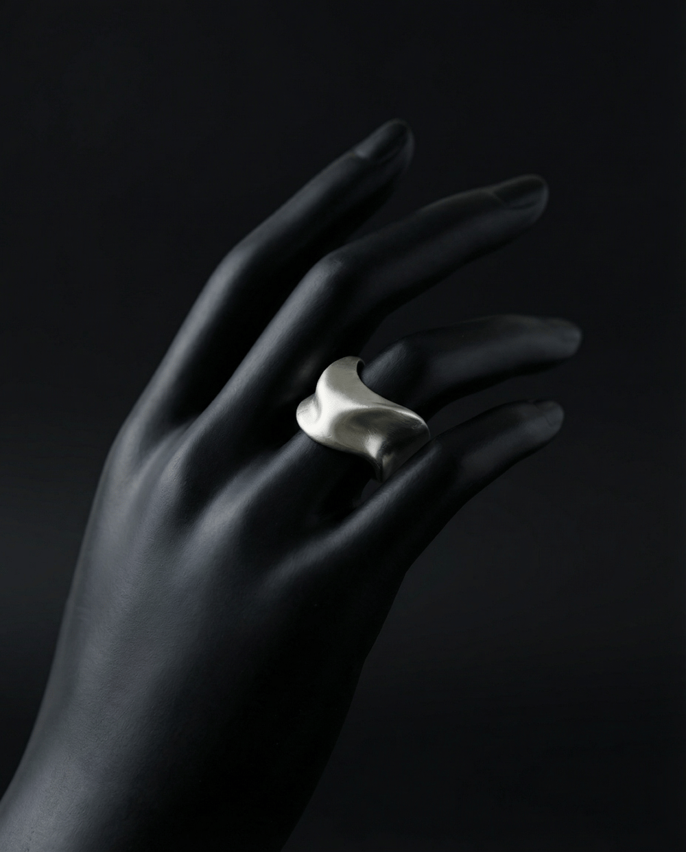 FLOW RING