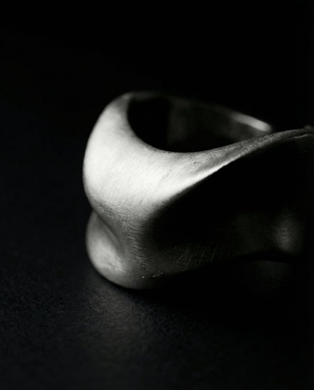 FLOW RING
