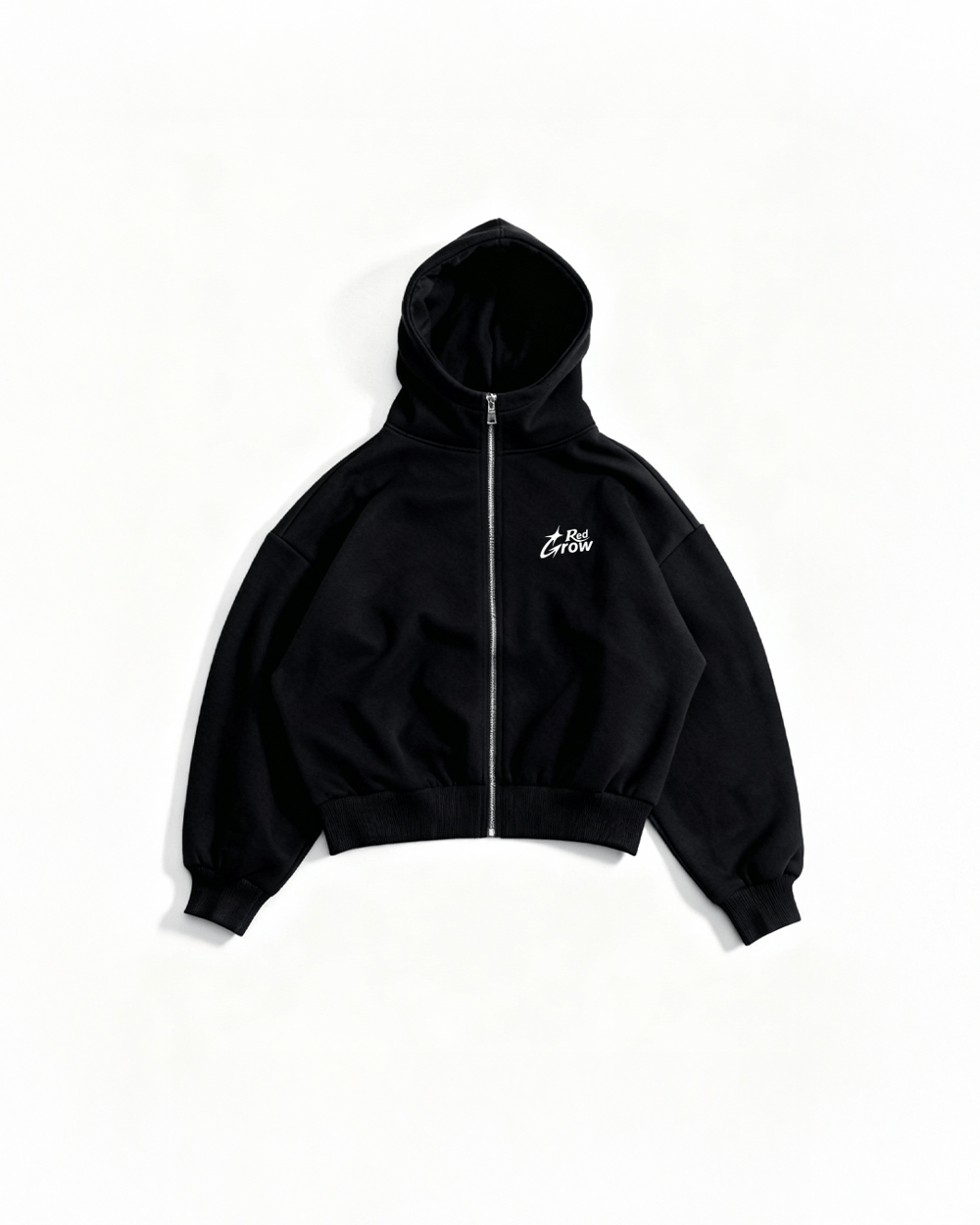 Zipper “Sylor”