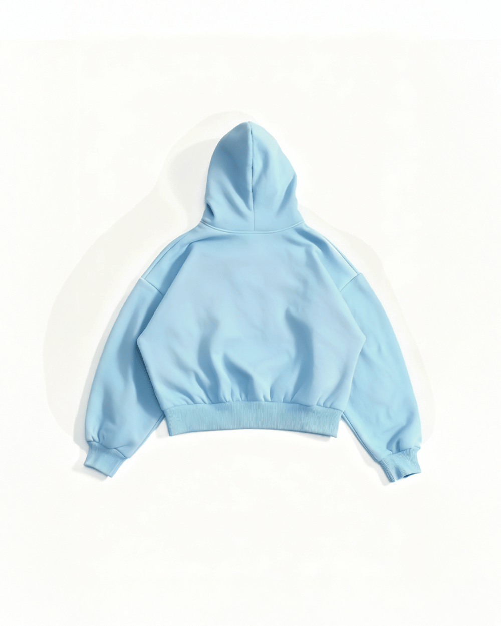 Zipper “Sylor”