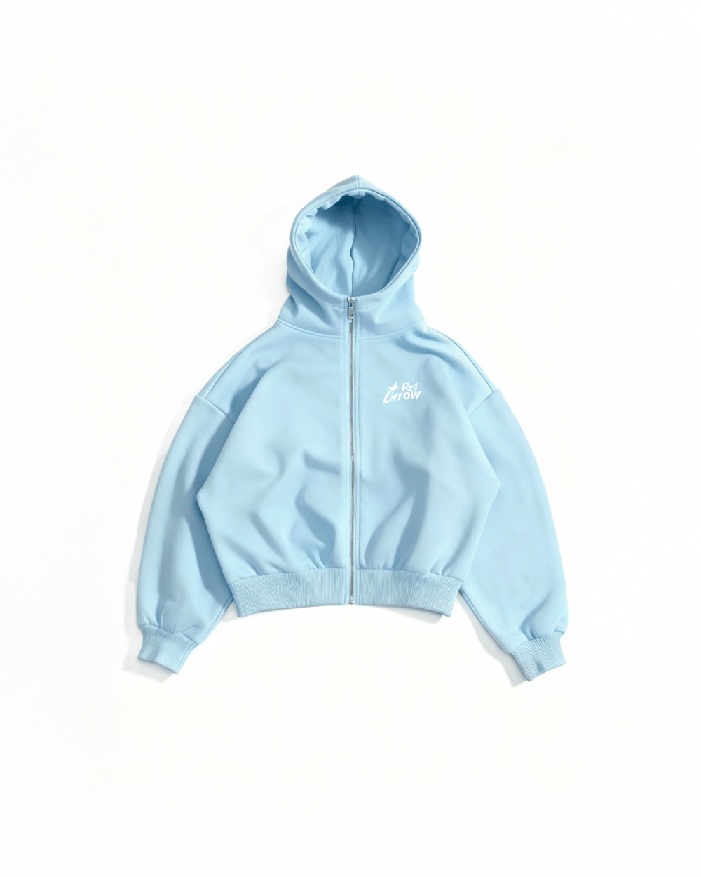 Zipper “Sylor”