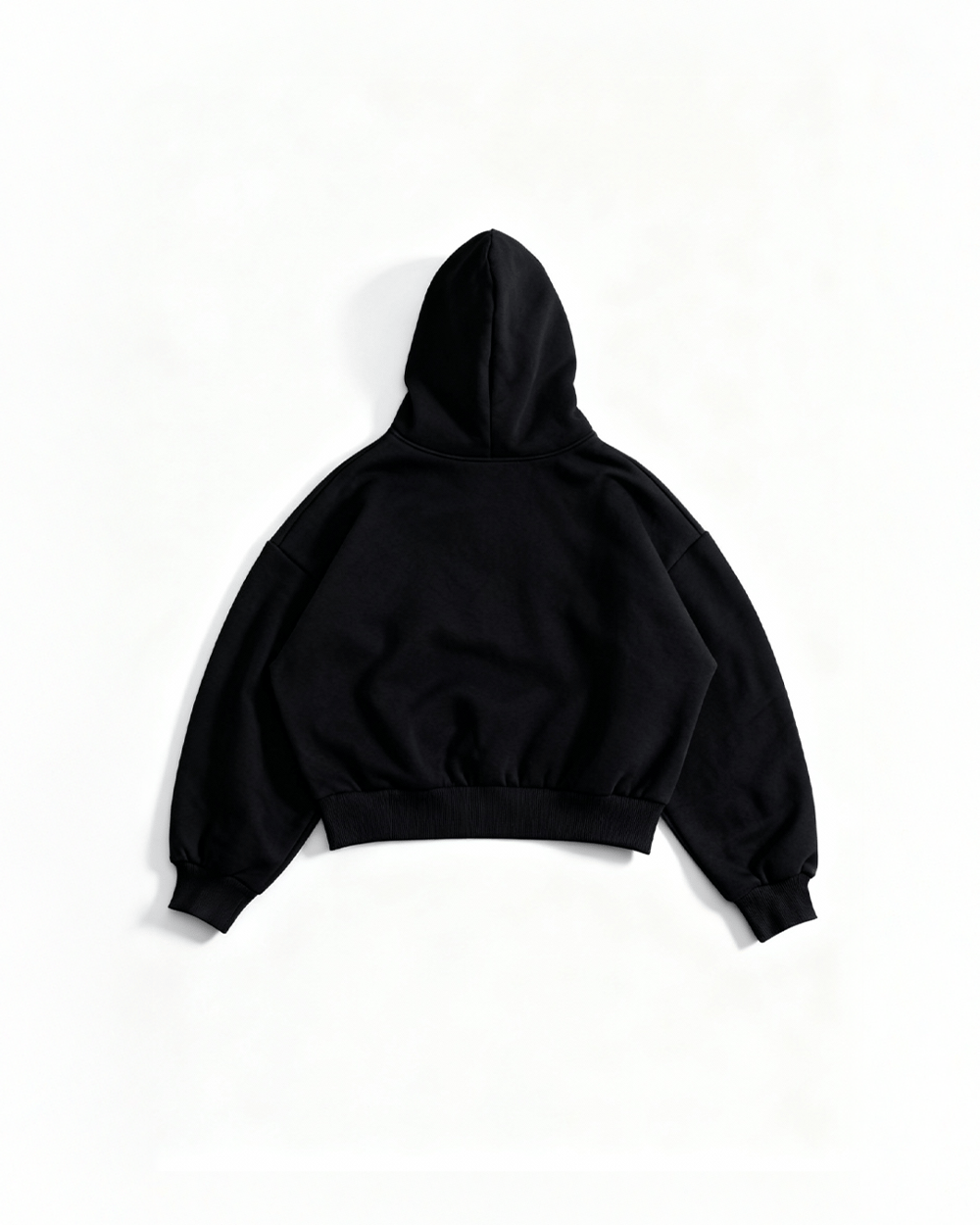 Zipper “Sylor”