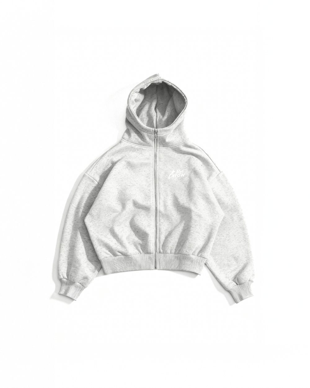 Zipper “Sylor”