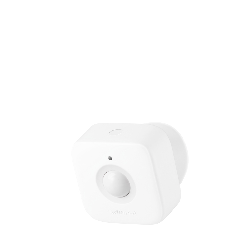 Kablosuz Hareket Sensörü