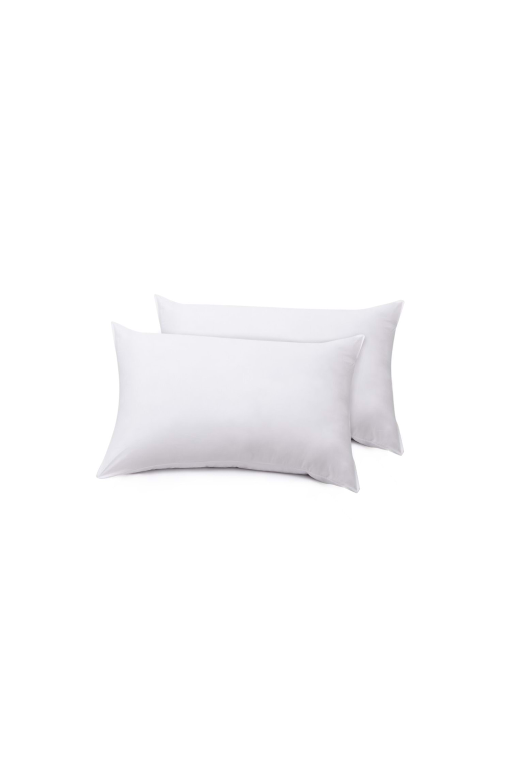 POLYCOTTON YASTIK 
