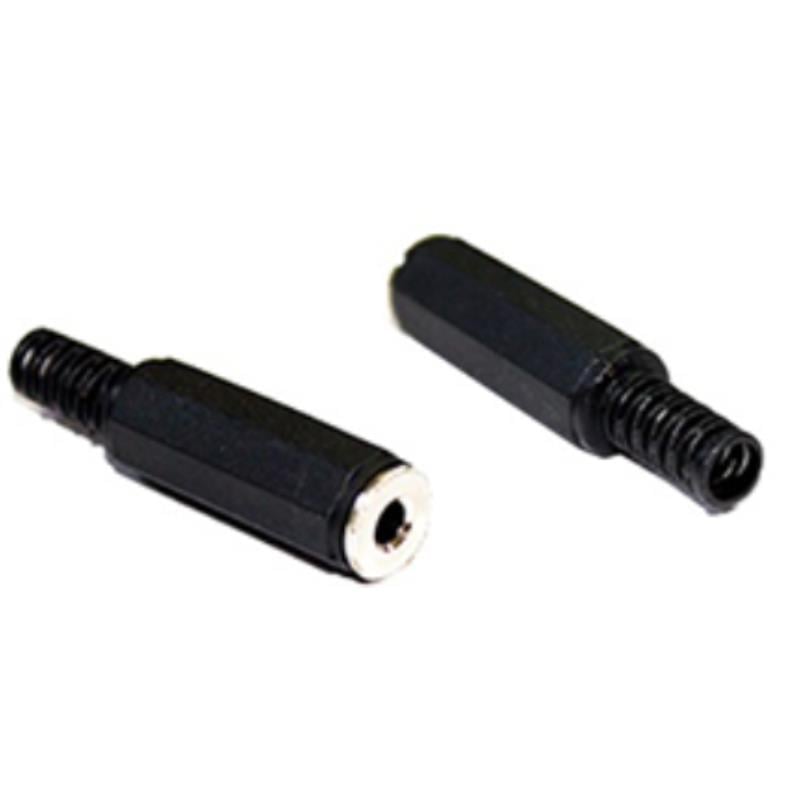 OEM 3.5mm Dişi Fiş seyyar