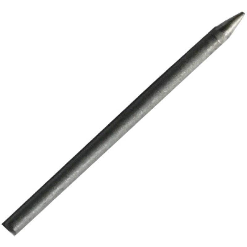 SLine ZD723  30-70 Watt Tetikli Çivi Uçlu Tabanca Havya Yedek Ucu