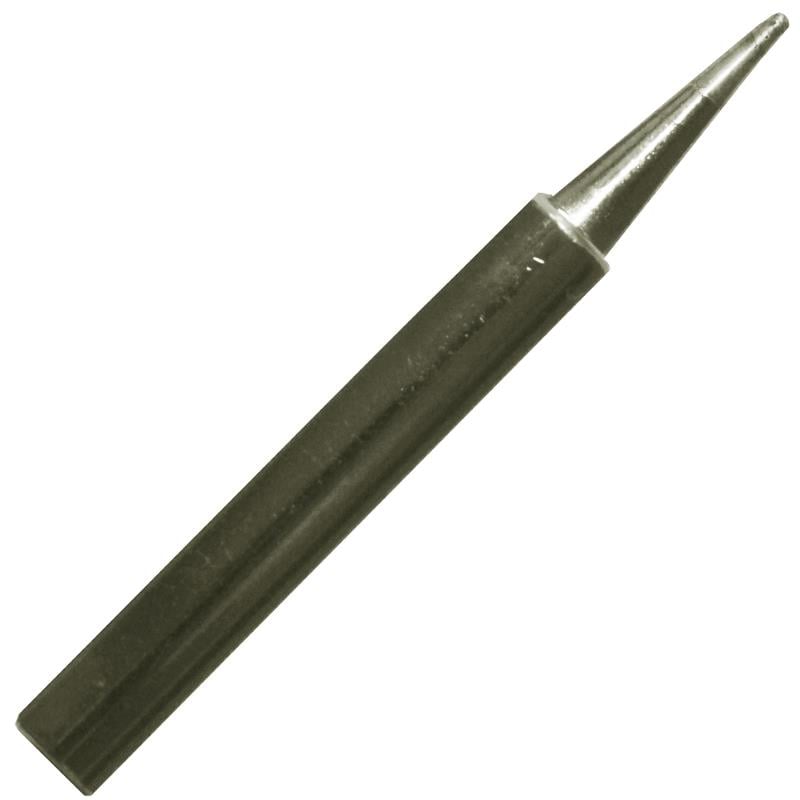 SLine TIP G2-1 ZD-709 100 Watt Isı Ayarlı Havya Yedek Ucu