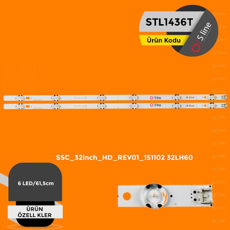SSC_32inch_HD_REV01_151102 32LH60