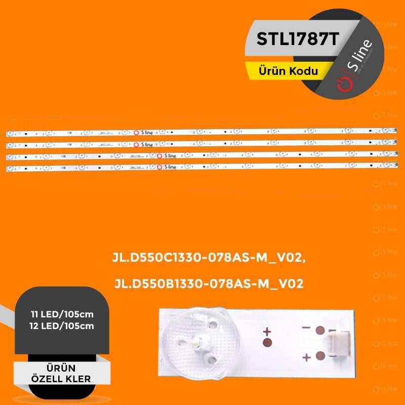 JL.D550C1330-078AS-M_V02, JL.D550B1330-078AS-M_V02