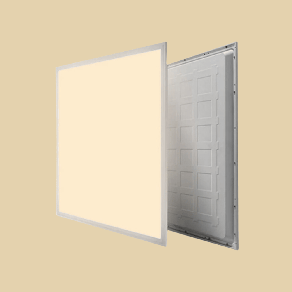 LEDX 60X60 LED PANEL Gün Işığı 3000K