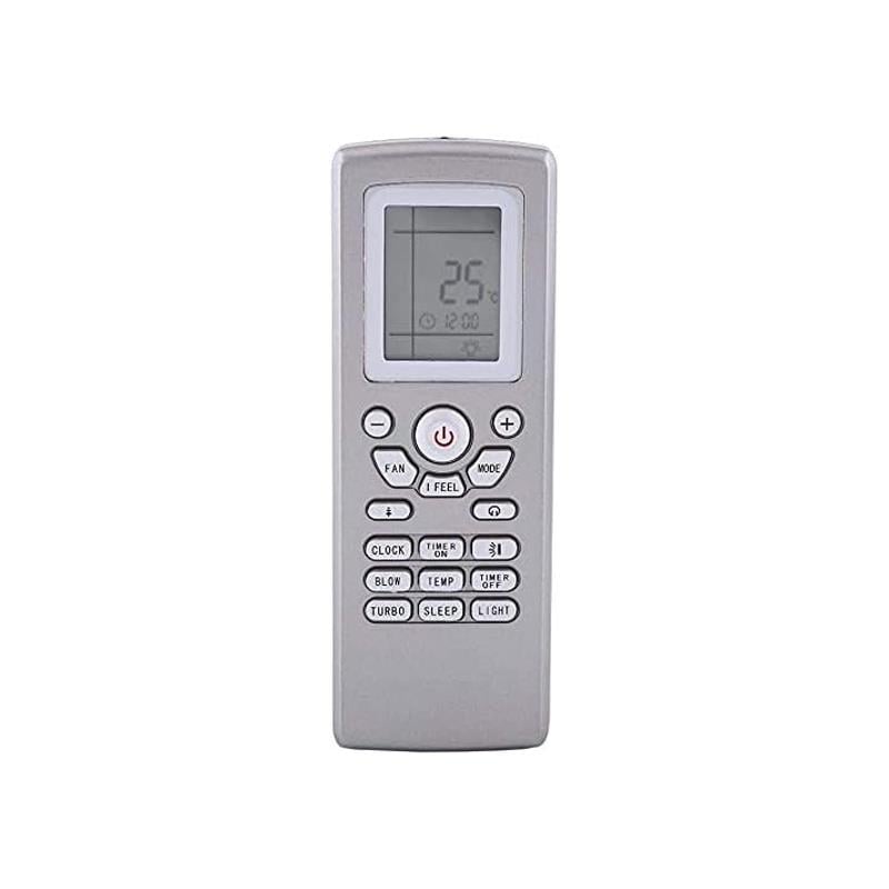 Viessmann Uyumlu YT1F Klima Kumandası