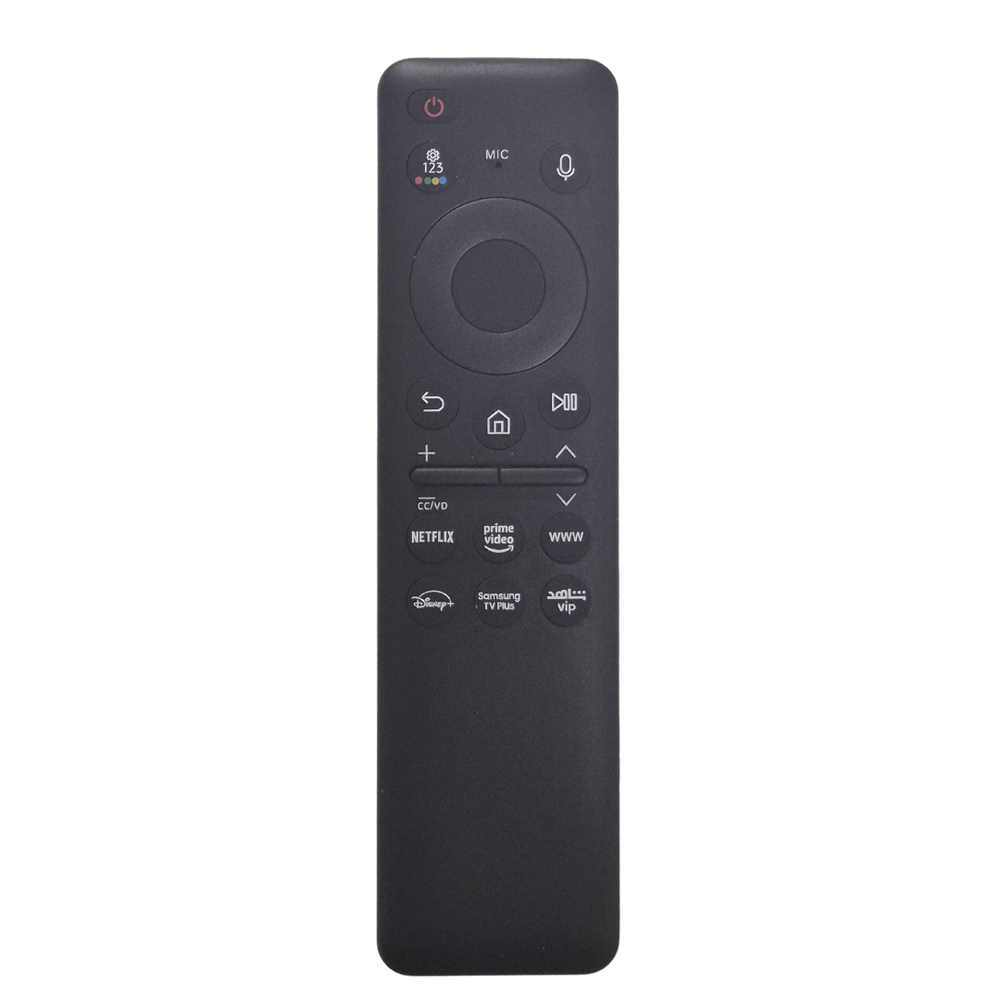 Samsung TV RM-G2800 V3 Ses Komutlu Bluetooth Özellikli Kumanda