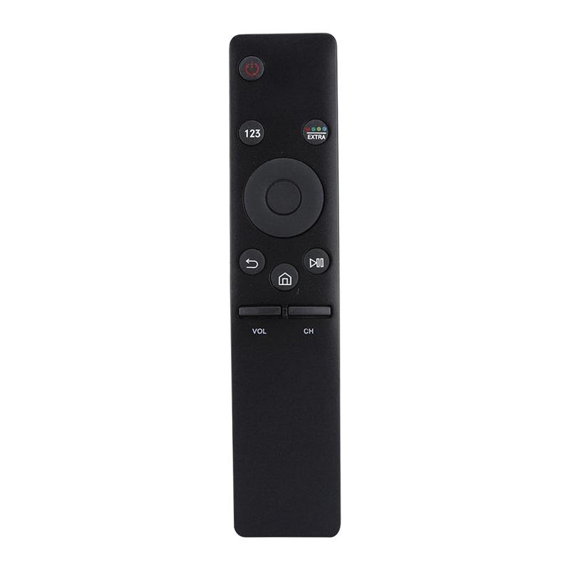 Samsung Uyumlu Led Smart Tv Kumandası