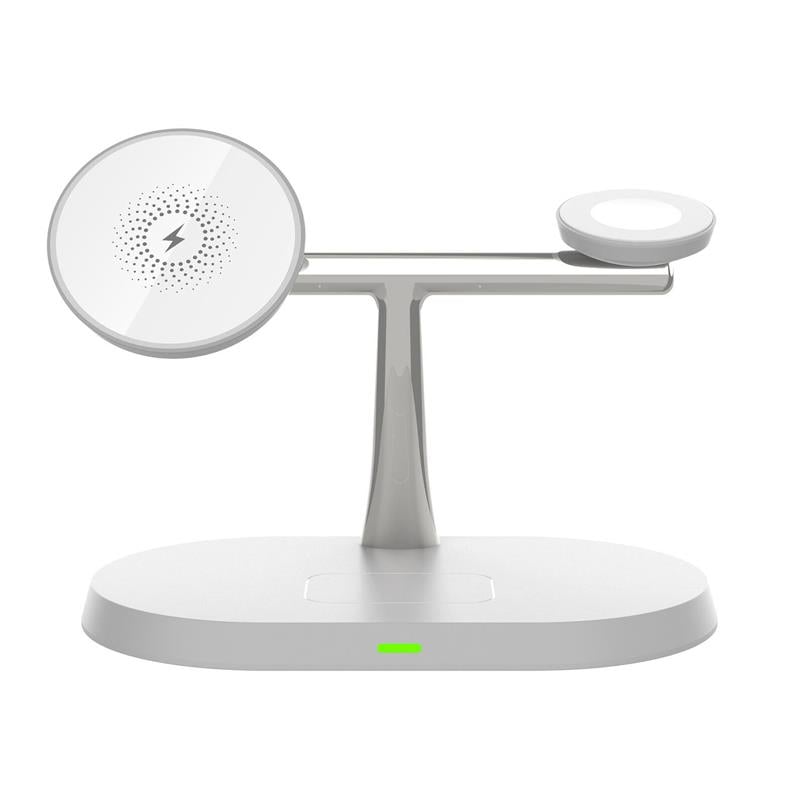 Apple Watch Stand