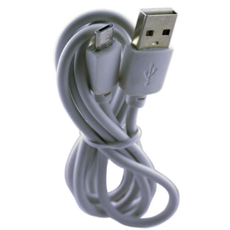 ANDROID MICRO USB KABLO 1M KUTULU