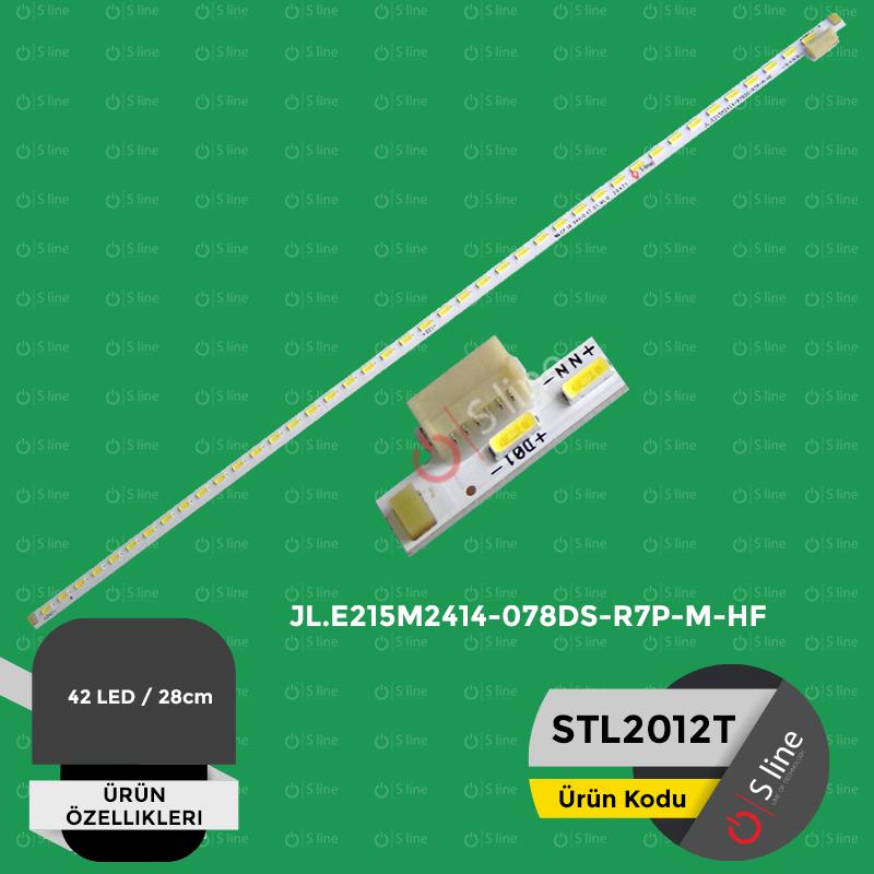 Vestel,Regal 22