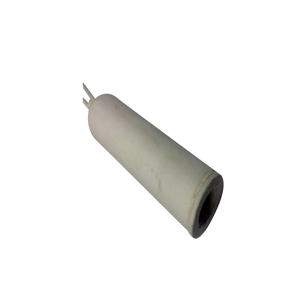 HZD0801-200 Rezistans