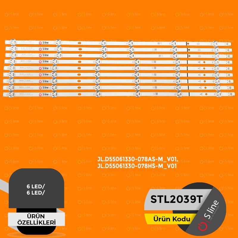 Vestel,Regal 55