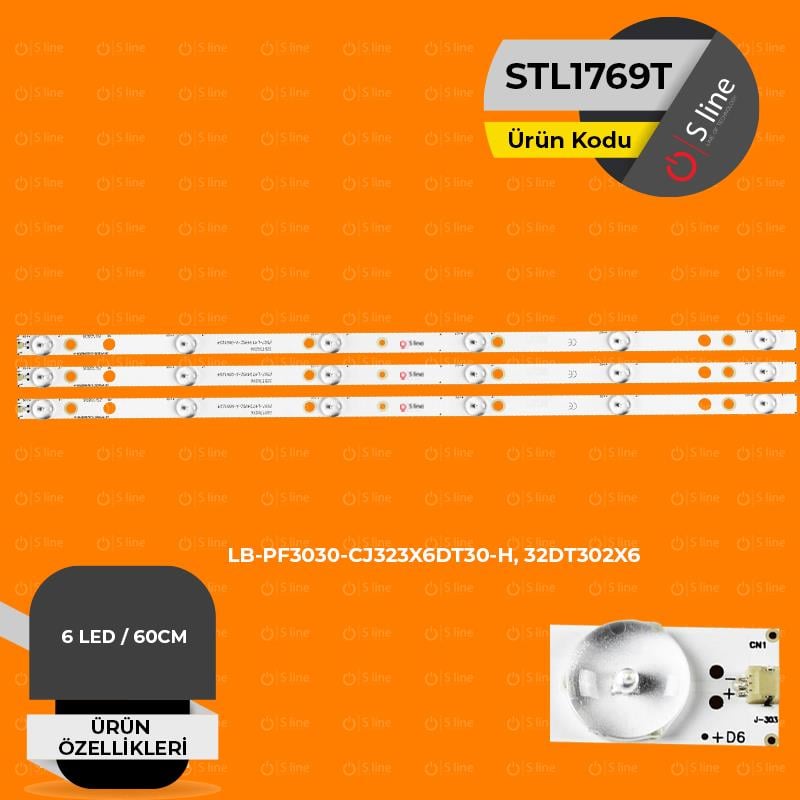 32
