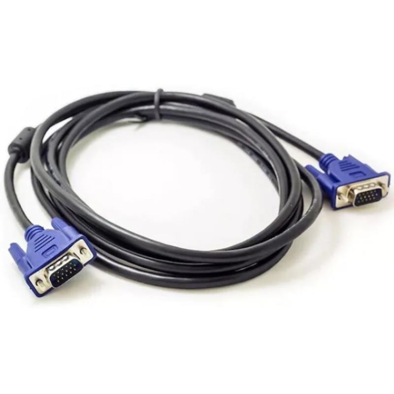 VGA Kablo 5m
