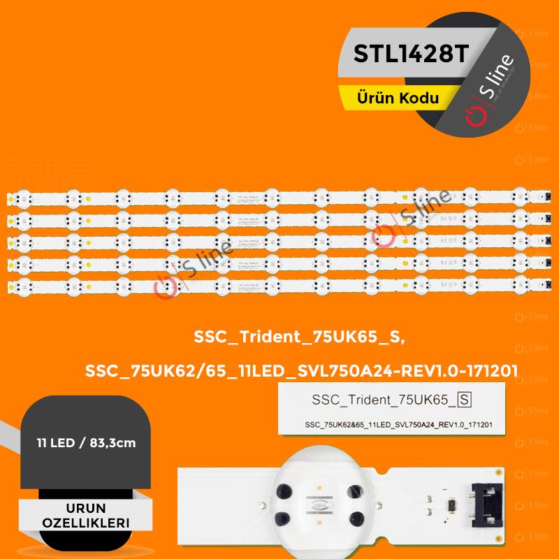 75